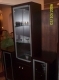 showroom ürünler